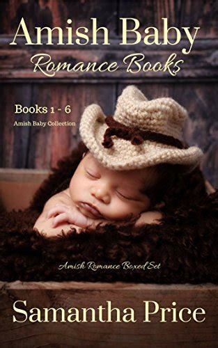 the gamblers amish baby amish baby collection volume 1 Reader