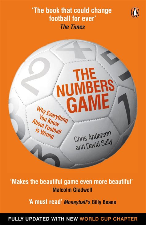 the game of numbers pdf PDF PDF