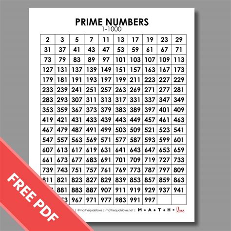 the game of numbers pdf pdf Epub