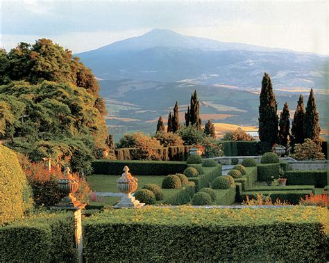 the garden lovers guide to italy garden lovers guides Doc