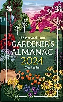 the gardener s almanac the gardener s almanac PDF