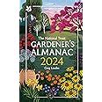 the gardener s almanac the gardener s almanac PDF