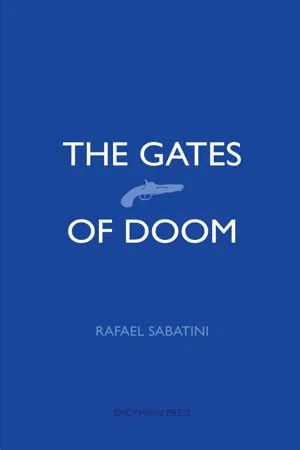 the gates of doom online pdf ebook Kindle Editon