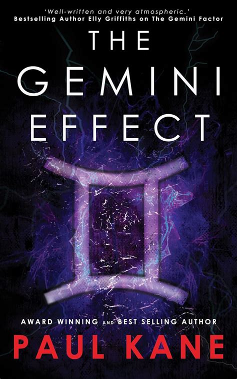 the gemini effect unbound tri system alliance book 2 Reader