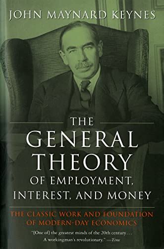 the general theory of employment interest and money the general theory of employment interest and money Epub