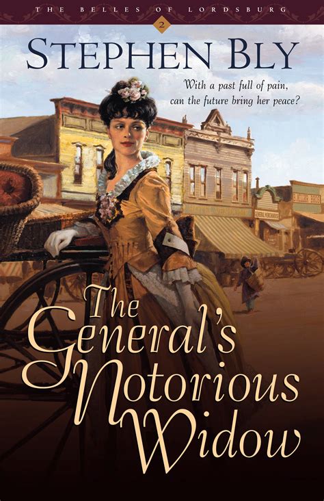 the generals notorious widow belles of lordsburg 2 Epub