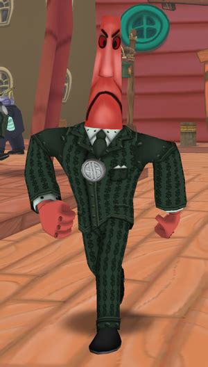 the generous pennypincher Reader