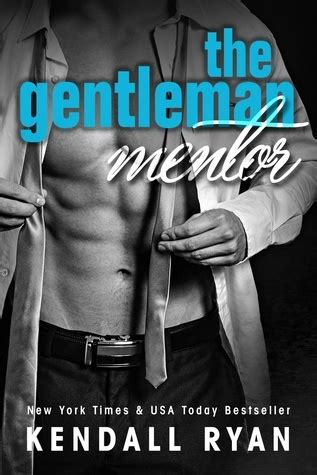 the gentleman mentor lessons with the dom volume 1 Reader