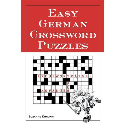 the german puzzle the german puzzle Doc