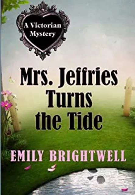 the ghost and mrs jeffries mrs jeffries book 3 Reader