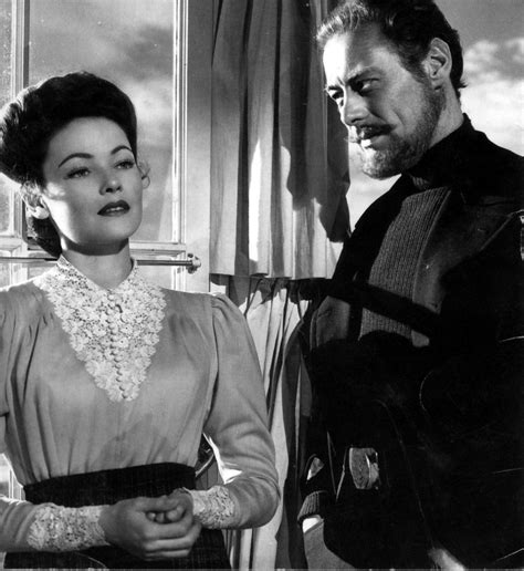 the ghost and mrs muir vintage movie classics PDF