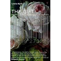 the gift imagination and the erotic life of property Kindle Editon