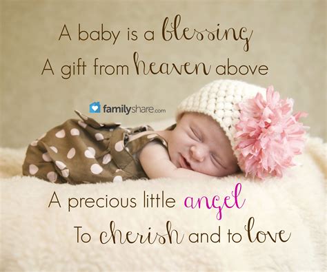 the gift of an angel for parents welcoming a new child Kindle Editon