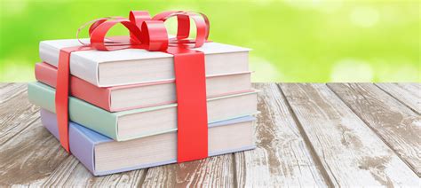 the gift of learning PDF