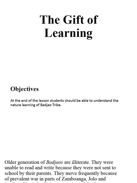 the gift of learning pdf download Kindle Editon