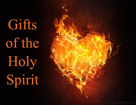 the gift of spirit the gift of spirit Epub