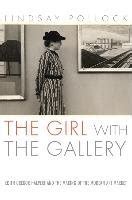 the girl with the gallery Kindle Editon