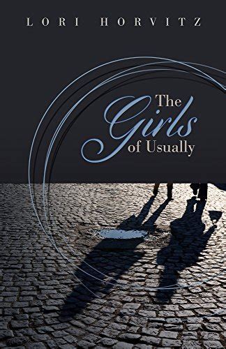 the girls of usually contemporary nonfiction PDF