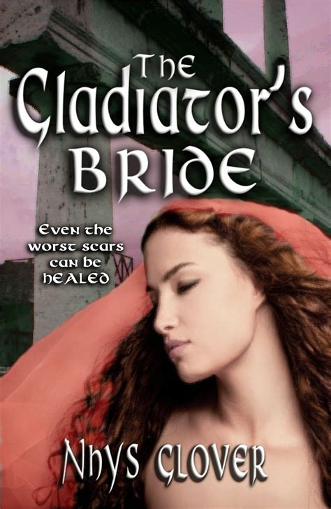 the gladiators bride Epub