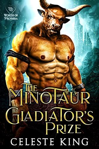 the gladiators prize PDF