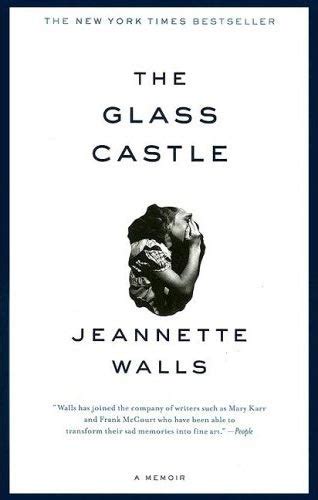 the glass castle pdf download Kindle Editon