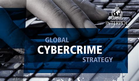 the global cybercrime industry the global cybercrime industry Reader