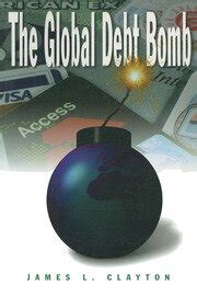 the global debt bomb PDF