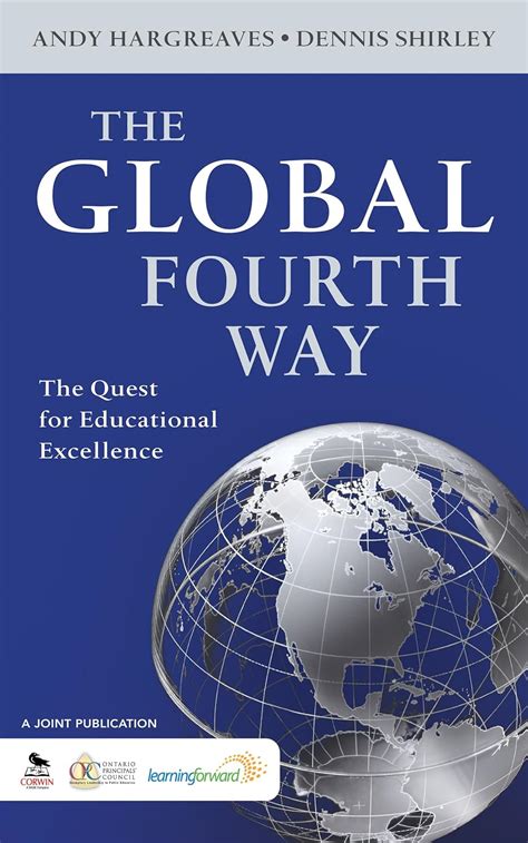 the global fourth way pdf download Kindle Editon