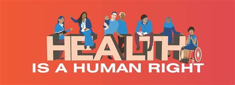 the global human right to health dream or possibility? Epub