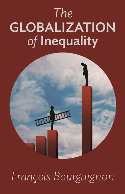 the globalization of inequality Doc