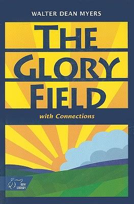 the glory field with connections hrw library Epub