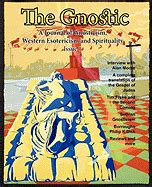 the gnostic 1 including interview with alan moore Epub