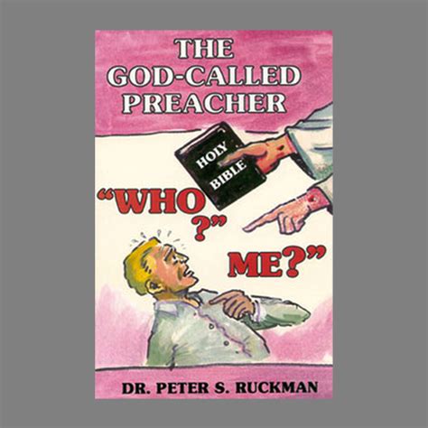 the god called preacher Kindle Editon