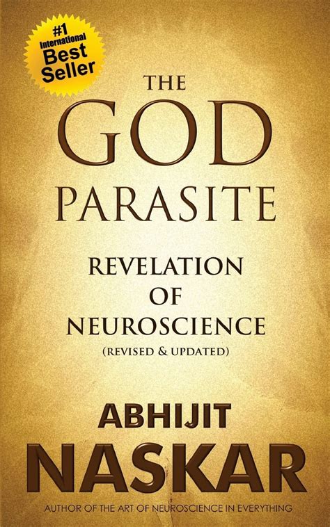 the god parasite revelation of neuroscience Doc