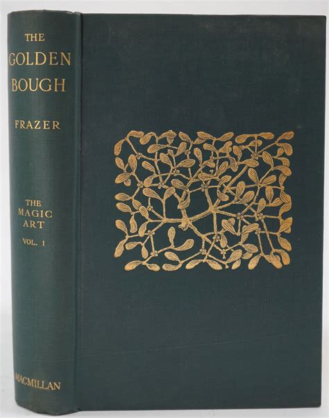 the golden bough a study of magic and religion Doc