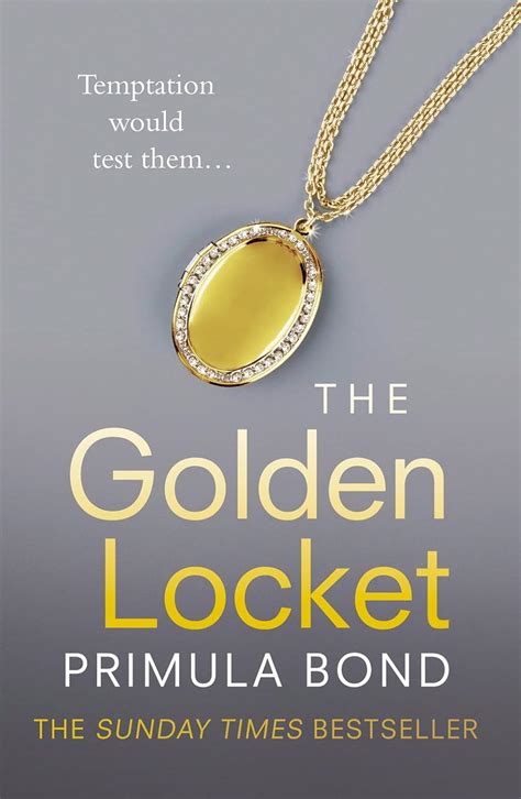 the golden locket unbreakable trilogy book 2 Kindle Editon