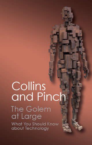 the golem at large the golem at large Epub