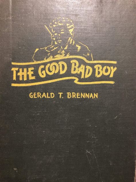 the good bad boy the diary of an eighth grade boy pdf PDF