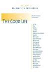 the good life hackett publishing co Reader