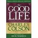 the good life small group special edition Epub