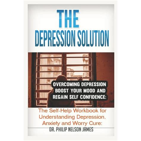 the good mood the new psychology of overcoming depression Reader