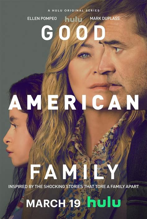 the good son parents guide