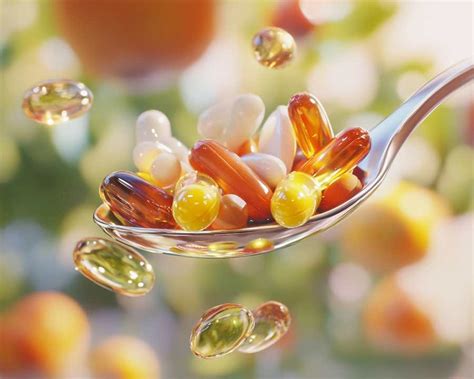 the good stuff guide Epub