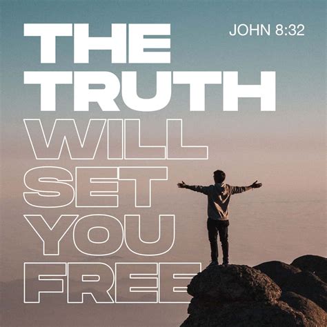 the gospel of you the truth about god religion and who you really are Epub