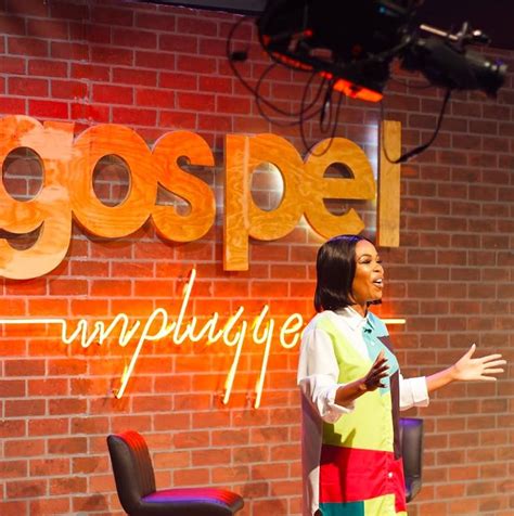 the gospel unplugged Kindle Editon