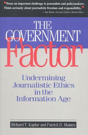 the government factor the government factor Epub