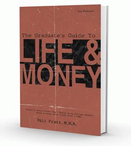the graduates guide to life and money 2nd edition PDF