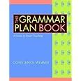 the grammar plan book a guide to smart teaching Doc