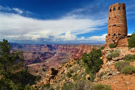 the grand canyon and a very tall tale arizona Kindle Editon