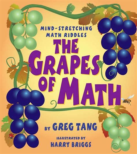 the grapes of math the grapes of math Doc